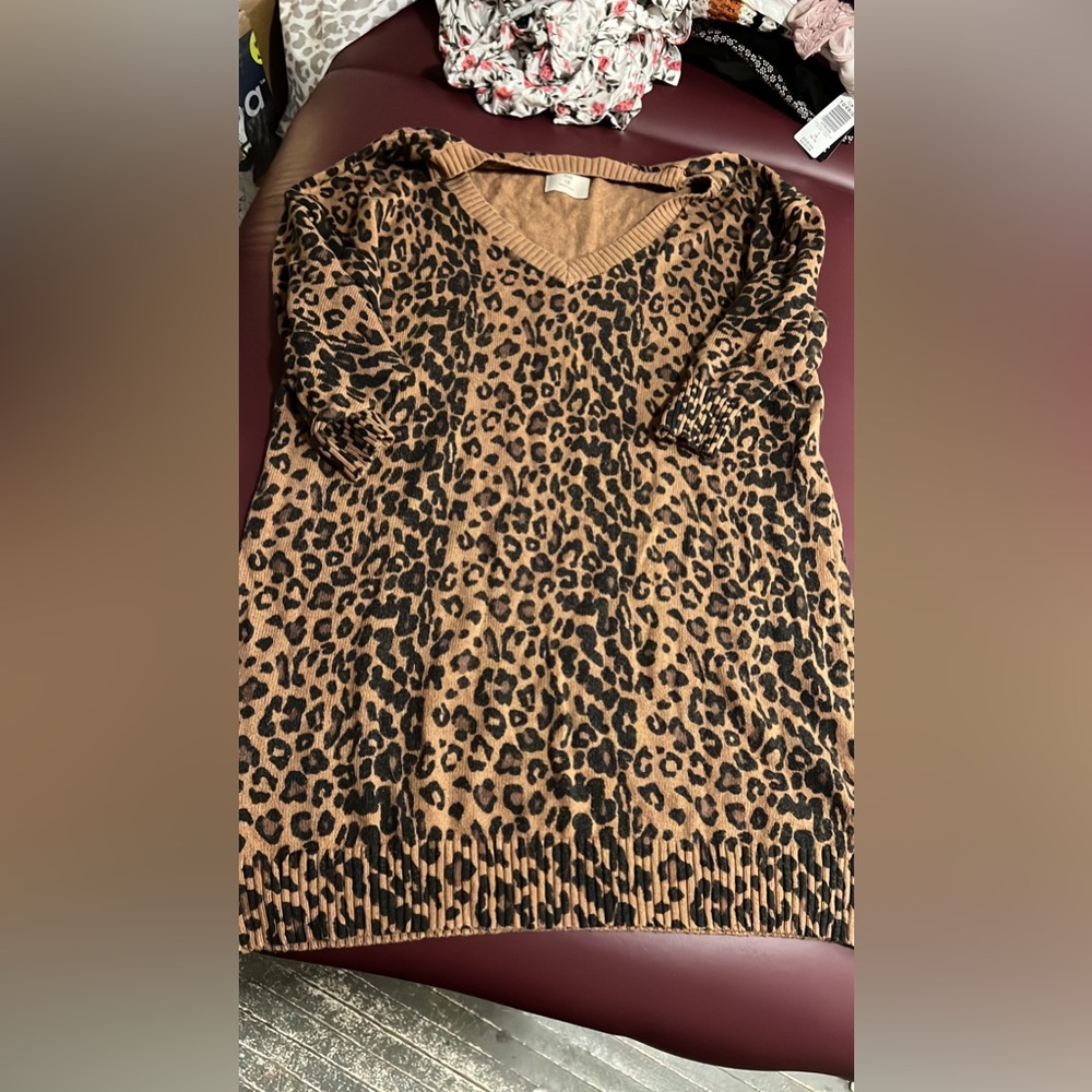 Old Navy 1x